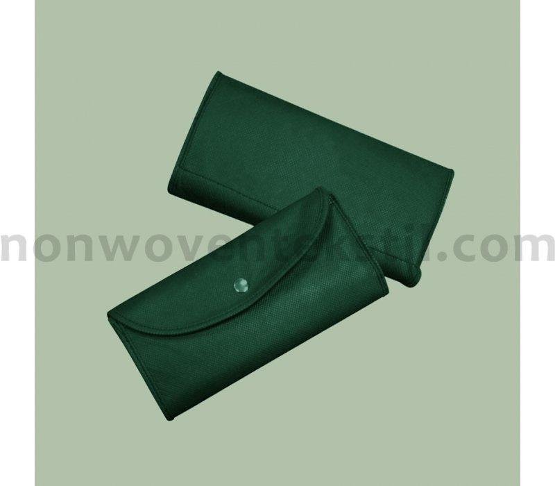 Nonwoven Katlanabilir Çanta fiyatları, Nonwoven Katlanabilir Çanta ücretsiz numune veya sipariş verin.