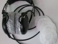 Headphone Case