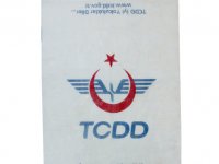Aircraft Seat Cover Cover